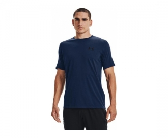 Under Armour T-shirt Sportstyle